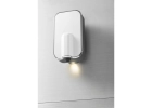 SMEG BCC11WHMEU
