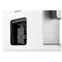 SMEG BCC11WHMEU