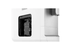 SMEG BCC11WHMEU