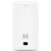 SMEG BCC11WHMEU