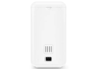 SMEG BCC11WHMEU