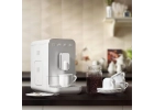 SMEG BCC11WHMEU
