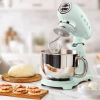 SMEG SMB401