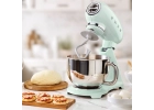 SMEG SMB401