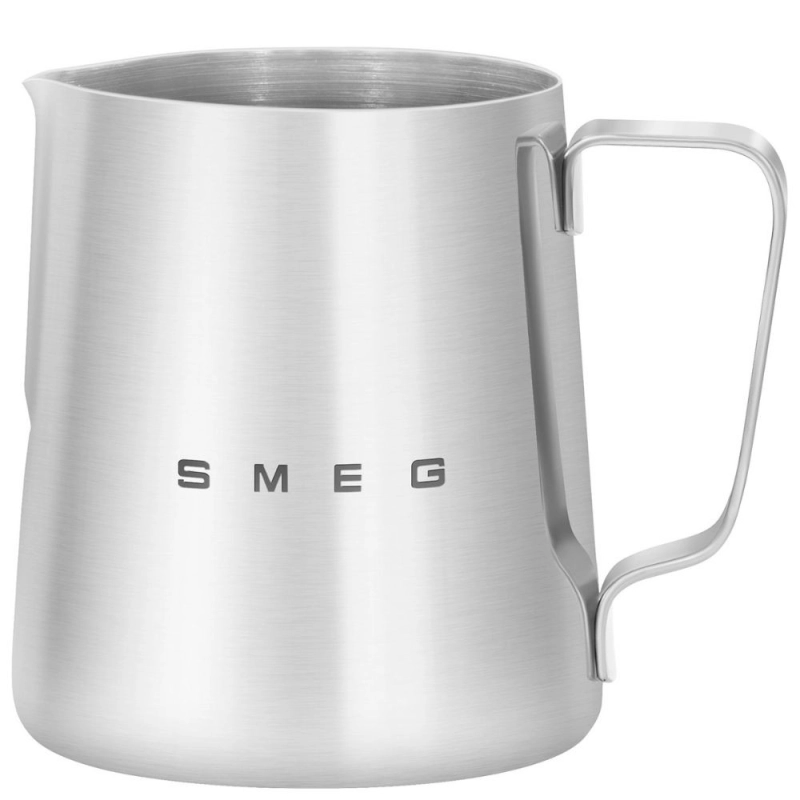 SMEG CMMJ01