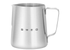 SMEG CMMJ01