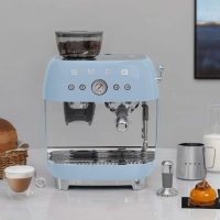 SMEG CMMJ01