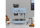 SMEG CMMJ01