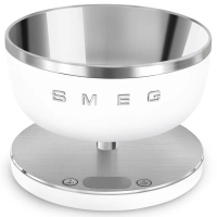 SMEG KSC01WHMWW