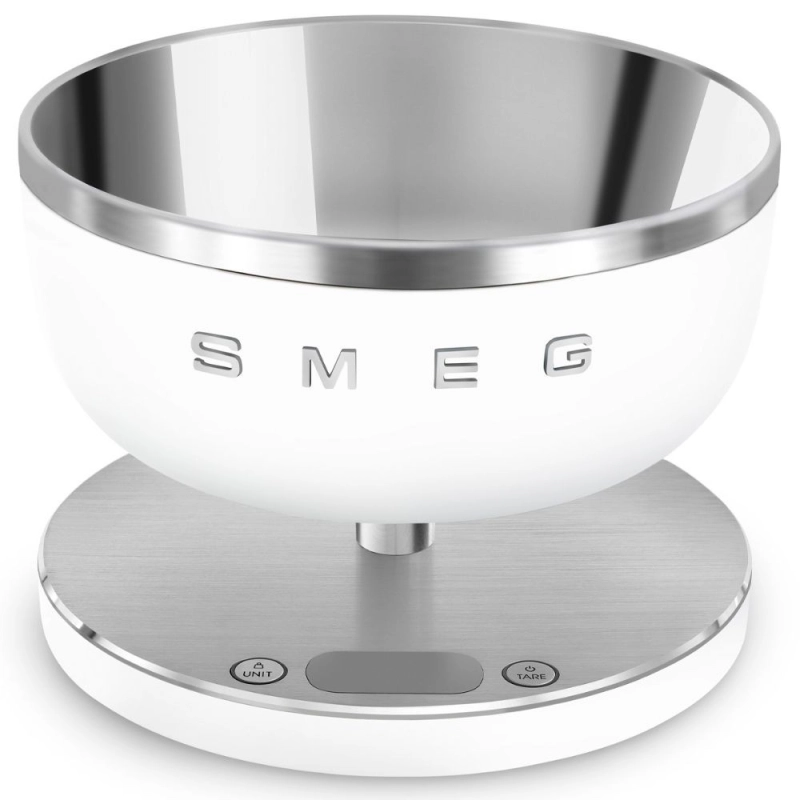 SMEG KSC01WHMWW