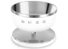 SMEG KSC01WHMWW
