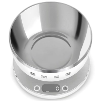 SMEG KSC01WHMWW