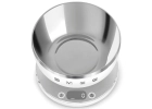 SMEG KSC01WHMWW
