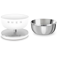 SMEG KSC01WHMWW