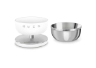 SMEG KSC01WHMWW