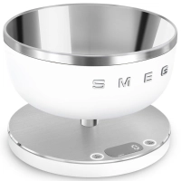 SMEG KSC01WHMWW