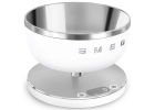 SMEG KSC01WHMWW