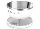 SMEG KSC01WHMWW