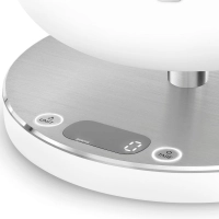 SMEG KSC01WHMWW