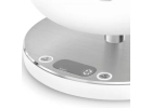 SMEG KSC01WHMWW