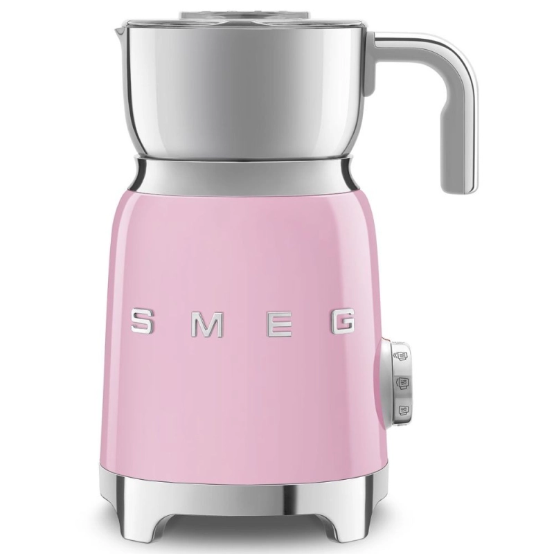 SMEG MFF11PKEU