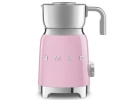 SMEG MFF11PKEU