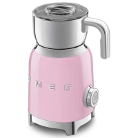 SMEG MFF11PKEU