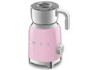 SMEG MFF11PKEU