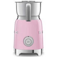 SMEG MFF11PKEU