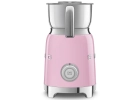 SMEG MFF11PKEU