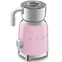 SMEG MFF11PKEU