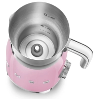 SMEG MFF11PKEU