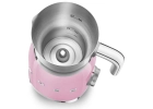 SMEG MFF11PKEU