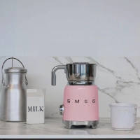 SMEG MFF11PKEU