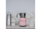 SMEG MFF11PKEU