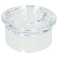 SMEG BLENDER MEASURING CUP