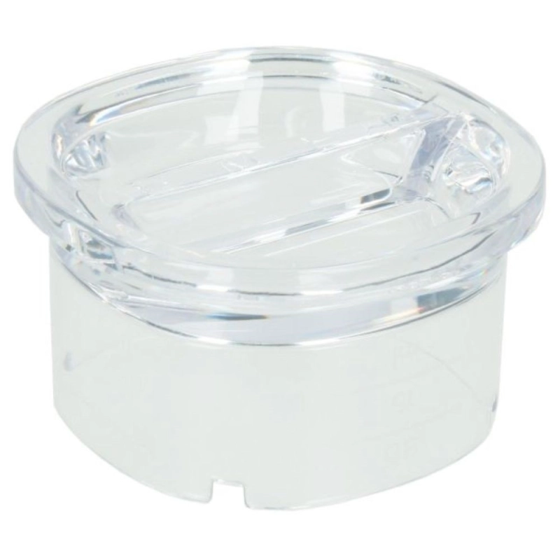 SMEG BLENDER MEASURING CUP