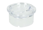 SMEG BLENDER MEASURING CUP