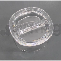 SMEG BLENDER MEASURING CUP