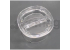 SMEG BLENDER MEASURING CUP