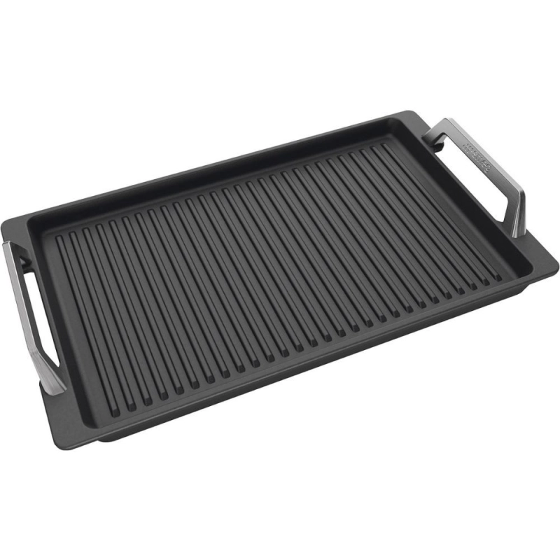 SMEG GRILLPLATE
