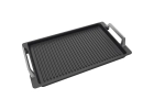 SMEG GRILLPLATE