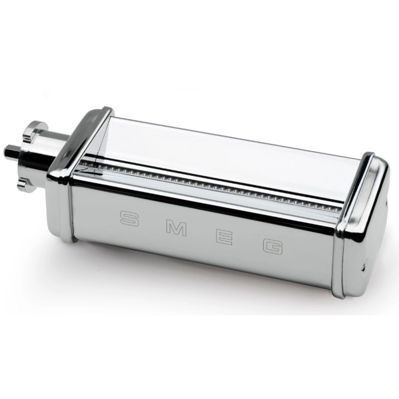 SMEG SMSC01