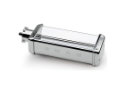 SMEG SMSC01
