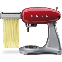 SMEG SMSC01