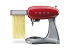 SMEG SMSC01