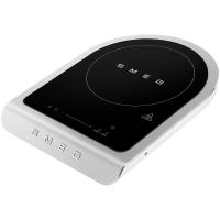 SMEG PIC01WHMEU