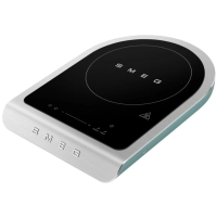 SMEG PIC01EGMEU