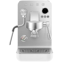 SMEG EMC02WHMEU