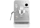 SMEG EMC02WHMEU
